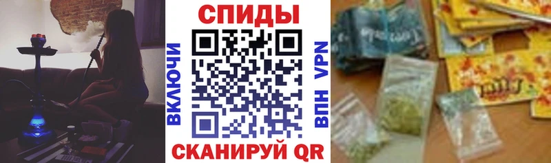 БУТИРАТ оксана  даркнет сайт  Адыгейск 